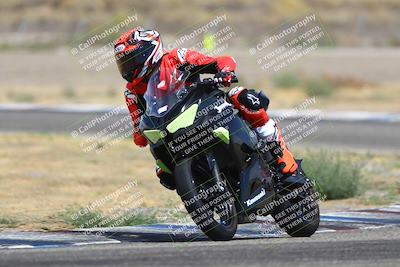 media/Aug-31-2025-Lets Ride (Sun) [[b053ea48c5]]/C Group/1240pm (Sunrise)/